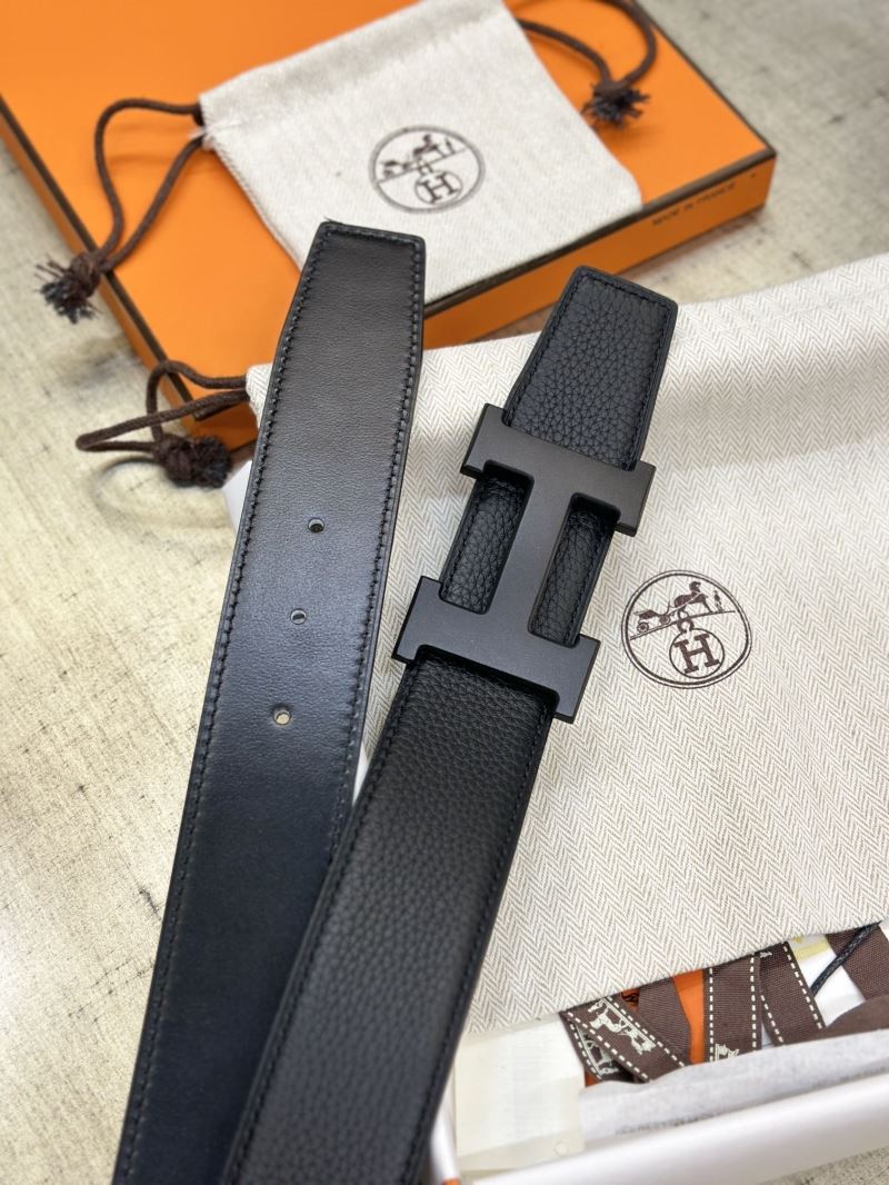 H**me5 belts